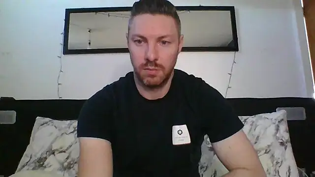 Snapshot of Fit4fun24 chatting on September 2025 03:58:02 PM Fit4fun24 online show from September 2025 03:58:02 PM