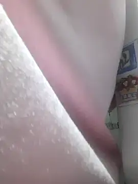 Snapshot of adaraSmiith chatting on December 2024 11:33:02 AM adaraSmiith online show from December 2024 11:33:02 AM