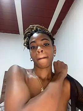 Snapshot of adaraSmiith chatting on January 2025 01:47:01 AM adaraSmiith online show from January 2025 01:47:01 AM