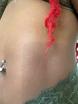 adaraSmiith online show from February 2026 12:56:01 PM