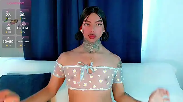 Snapshot of laura_sweett120 chatting on November 2025 03:38:02 PM laura sweett120 online show from November 2025 03:38:02 PM