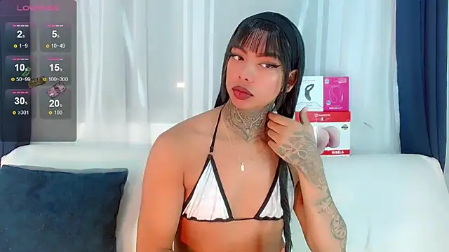 Snapshot of laura_sweett120 chatting on February 2026 07:16:01 AM laura sweett120 online show from February 2026 07:16:01 AM