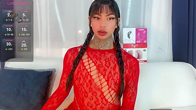 Snapshot of laura_sweett120 chatting on February 2026 08:02:02 AM laura sweett120 online show from February 2026 08:02:02 AM