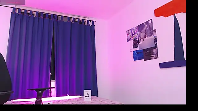 Sanit Di online show from March 2025 07:59:02 PM