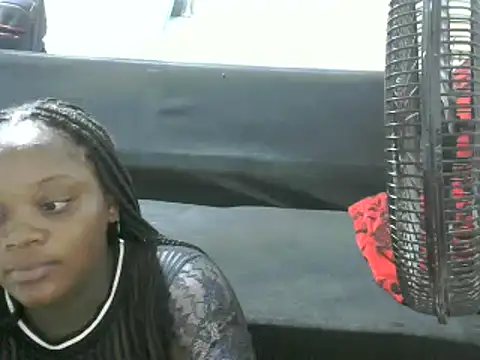 preettys56 online show from January 2026 05:37:01 PM