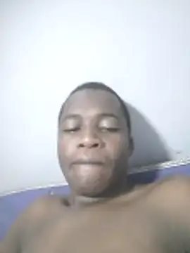 realfuckrrr online show from June 2026 10:46:02 PM
