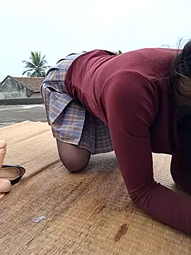 Linda 2k online show from December 2024 04:30:02 AM