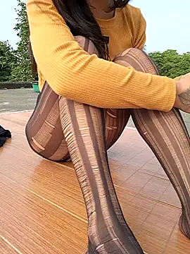 Linda 2k online show from December 2024 08:18:02 AM