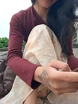 Linda 2k online show from December 2024 06:53:02 AM