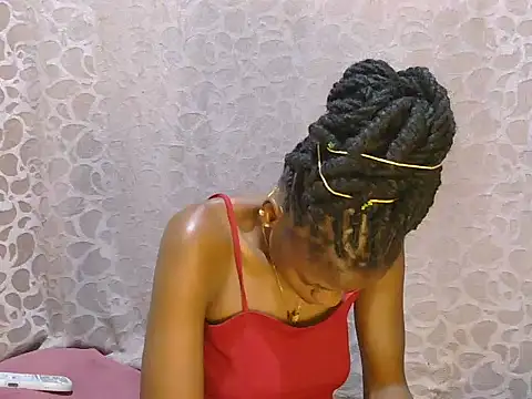 slim girl02 online show from October 2025 08:15:01 AM