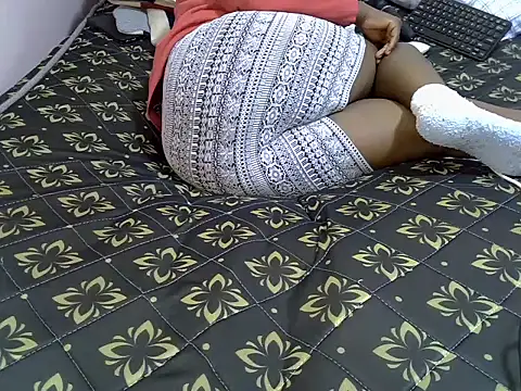 winnie254 online show from March 2026 07:31:01 PM