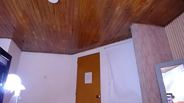 marie hss online show from February 2025 02:26:02 AM