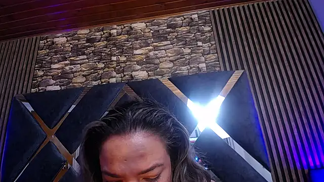 marie hss online show from February 2025 01:45:02 AM