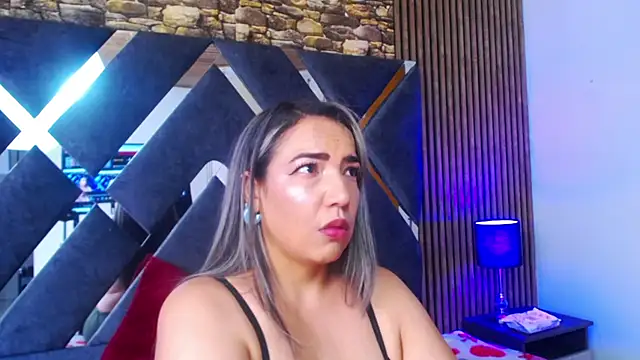 marie hss online show from February 2025 08:34:01 PM