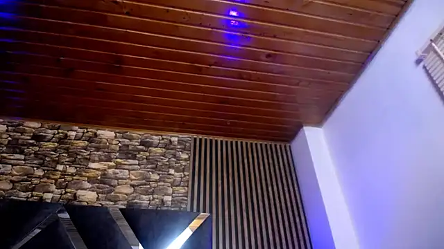 marie hss online show from February 2025 11:13:02 PM