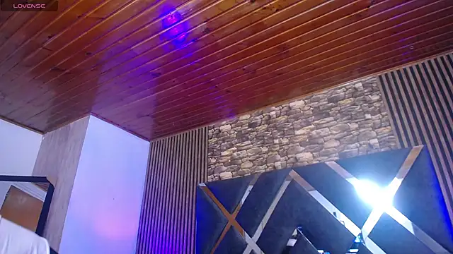 marie hss online show from February 2025 02:35:02 AM