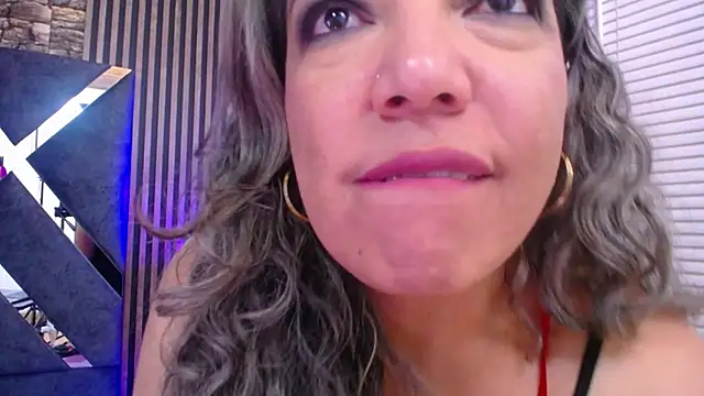 marie hss online show from February 2025 12:04:01 AM