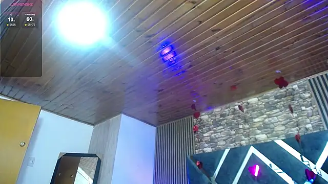 marie hss online show from February 2025 03:06:02 AM