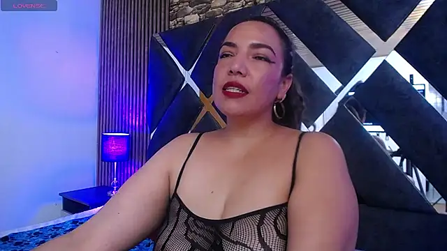 marie hss online show from February 2025 11:22:01 PM