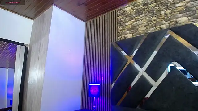 marie hss online show from February 2025 02:21:01 AM