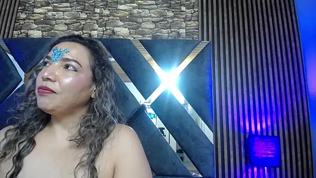 marie hss online show from March 2025 11:46:01 PM