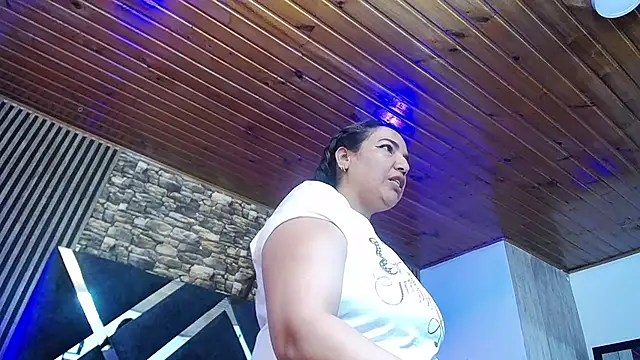 marie hss online show from March 2025 08:09:02 PM