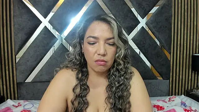 marie hss online show from March 2025 11:15:01 PM