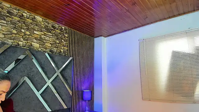 marie hss online show from March 2025 08:32:02 PM