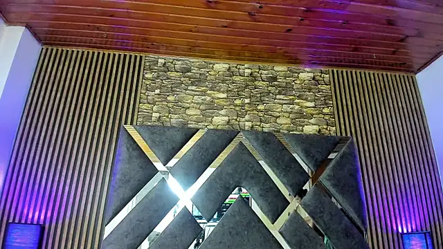 marie hss online show from March 2025 11:42:01 PM