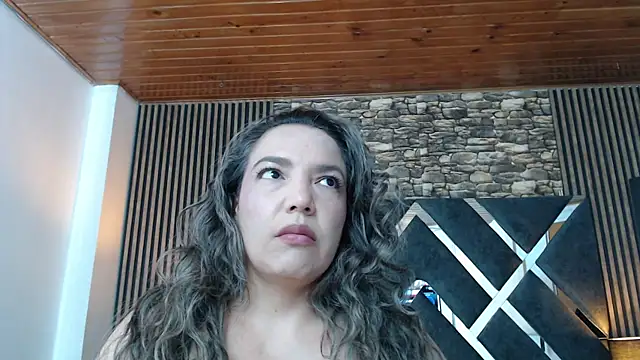 marie hss online show from September 2025 08:09:02 PM