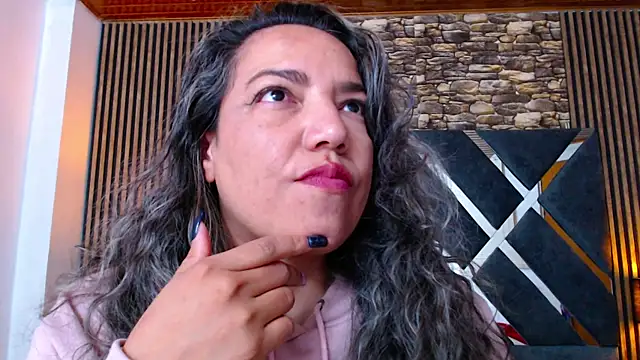 marie hss online show from September 2025 07:47:01 AM