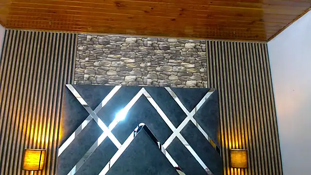 marie hss online show from October 2025 12:35:02 PM