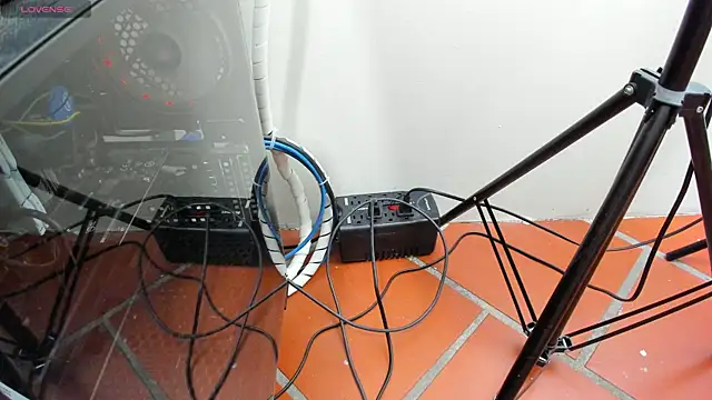 tossetrech online show from December 2025 03:01:02 AM