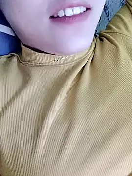 sexandmen66 online show from October 2025 04:35:02 AM