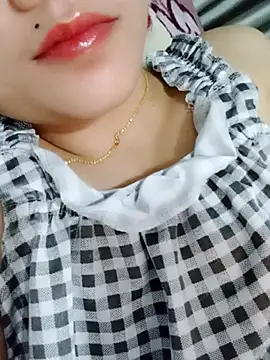 sexandmen66 online show from October 2025 04:31:02 PM