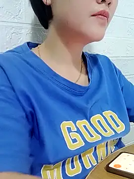 sexandmen66 online show from November 2025 05:39:01 AM