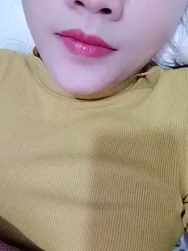 sexandmen66 online show from November 2025 05:18:02 AM