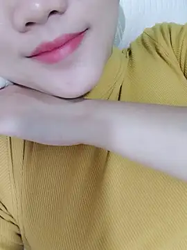 sexandmen66 online show from November 2025 06:46:02 AM