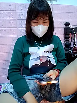 sexandmen66 online show from February 2026 12:18:01 AM