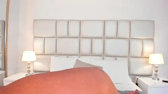 DojaAissha online show from January 2025 03:33:02 AM