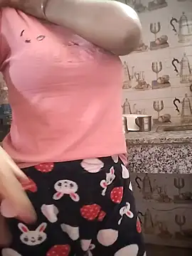 Snapshot of Bittu-rani chatting on December 2024 08:55:02 AM Bittu-rani online show from December 2024 08:55:02 AM