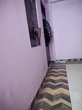 Snapshot of Bittu-rani chatting on December 2024 02:22:01 PM Bittu-rani online show from December 2024 02:22:01 PM