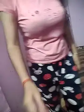 Snapshot of Bittu-rani chatting on December 2024 12:27:02 PM Bittu-rani online show from December 2024 12:27:02 PM