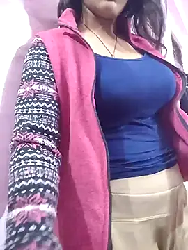 Snapshot of Bittu-rani chatting on December 2024 09:39:01 AM Bittu-rani online show from December 2024 09:39:01 AM