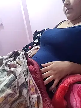 Snapshot of Bittu-rani chatting on December 2024 03:30:02 AM Bittu-rani online show from December 2024 03:30:02 AM