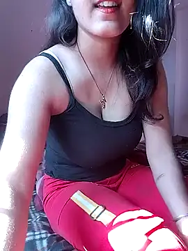 Snapshot of Bittu-rani chatting on December 2024 05:21:01 AM Bittu-rani online show from December 2024 05:21:01 AM