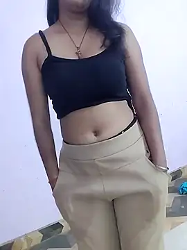 Snapshot of Bittu-rani chatting on December 2024 11:29:02 AM Bittu-rani online show from December 2024 11:29:02 AM