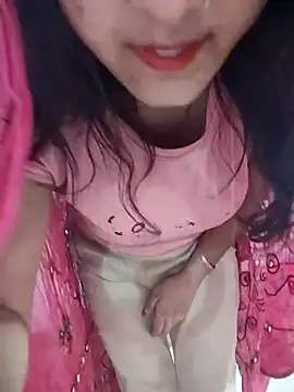 Snapshot of Bittu-rani chatting on December 2024 02:33:01 PM Bittu-rani online show from December 2024 02:33:01 PM