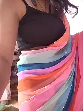 Snapshot of Bittu-rani chatting on December 2024 10:05:02 AM Bittu-rani online show from December 2024 10:05:02 AM