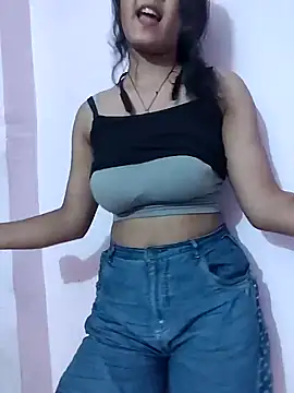 Snapshot of Bittu-rani chatting on December 2024 11:00:02 AM Bittu-rani online show from December 2024 11:00:02 AM